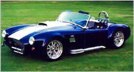 2pms09d.jpg (99285 bytes)