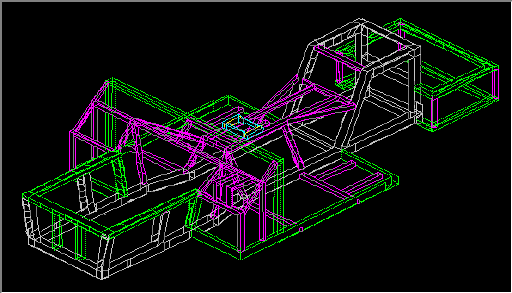 Image01.gif - 14.20 K