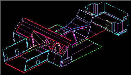 Image02.gif - 12.71 K