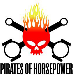 pirates_logo_flamesm.jpg